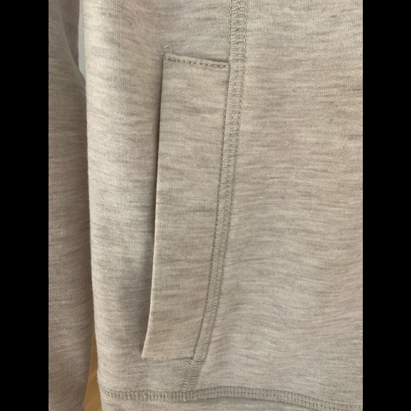 Lole Zip Hoodie jacket - Picture 4 of 7